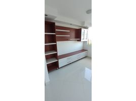 Appartement 2 chambre à vendre à Medellin, Antioquia, Medellin