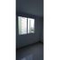 Appartement 2 chambre à vendre à Medellin, Antioquia, Medellin