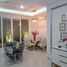 4 Habitación Casa en venta en Tambaksari, East Jawa, Tambaksari