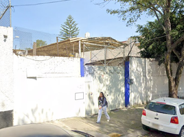 3 Habitación Villa en venta en Miguel Hidalgo, Ciudad de México, Miguel Hidalgo, Ciudad de México