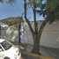3 Habitación Villa en venta en Miguel Hidalgo, Ciudad de México, Miguel Hidalgo, Ciudad de México
