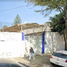 3 Habitación Villa en venta en Miguel Hidalgo, Ciudad de México, Miguel Hidalgo, Ciudad de México