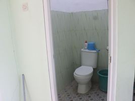 2 Bedroom House for sale in Bantul, Yogyakarta, Pajangan, Bantul