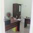 2 Bedroom House for sale in Bantul, Yogyakarta, Pajangan, Bantul