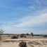  Terreno (Parcela) en venta en Torreon, Coahuila, Torreon