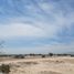  Terreno (Parcela) en venta en Torreon, Coahuila, Torreon