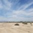  Terreno (Parcela) en venta en Torreon, Coahuila, Torreon