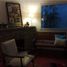 2 Schlafzimmer Haus zu verkaufen in General Pueyrredon, Buenos Aires, General Pueyrredon