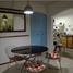 2 Schlafzimmer Haus zu verkaufen in General Pueyrredon, Buenos Aires, General Pueyrredon