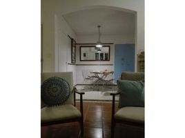 2 Schlafzimmer Haus zu verkaufen in General Pueyrredon, Buenos Aires, General Pueyrredon