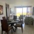 2 Bedroom Condo for rent in Atlantico, Tubara, Atlantico