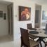 2 Bedroom Apartment for rent in Colombia, Tubara, Atlantico, Colombia