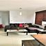 Appartement 2 chambre à vendre à Miguel Hidalgo, Mexico City, Miguel Hidalgo