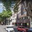 2 Bedroom Apartment for sale in Miguel Hidalgo, Mexico City, Miguel Hidalgo