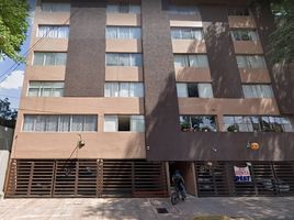 2 Bedroom Apartment for sale in Miguel Hidalgo, Mexico City, Miguel Hidalgo