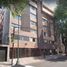 2 Bedroom Apartment for sale in Miguel Hidalgo, Mexico City, Miguel Hidalgo
