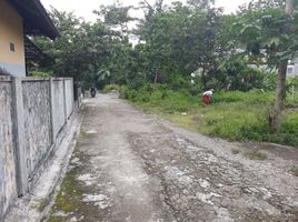  Land for sale in Yogyakarta, Seyegan, Sleman, Yogyakarta