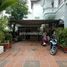 3 Bedroom House for rent in Thao Dien, Ho Chi Minh City, Thao Dien