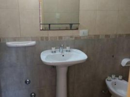 Estudio Apartamento en venta en Punilla, Cordobá, Punilla