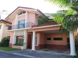 3 Bedroom House for rent in Parkmall, Mandaue City, Mandaue City