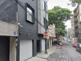 2 Habitación Departamento en venta en Miguel Hidalgo, Ciudad de México, Miguel Hidalgo