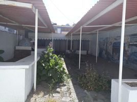  Grundstück zu verkaufen in San Andres Cholula, Puebla, San Andres Cholula