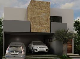 3 Schlafzimmer Villa zu verkaufen in San Luis Potosi, San Luis Potosi, San Luis Potosi, San Luis Potosi