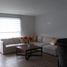 Appartement 3 chambre à vendre à Toluca, Mexico, Toluca