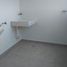 Appartement 3 chambre à vendre à Toluca, Mexico, Toluca