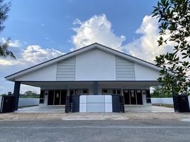 4 Bilik Tidur Rumah for sale in Teja, Kampar, Teja