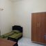 9 Kamar Rumah for sale in Kasihan, Yogyakarta, Kasihan, Bantul