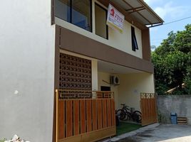 9 Kamar Rumah for sale in Kasihan, Yogyakarta, Kasihan, Bantul