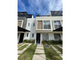3 Habitación Casa en venta en Atlixco, Puebla, Atlixco, Puebla