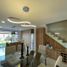3 Habitación Casa en venta en Atlixco, Puebla, Atlixco, Puebla