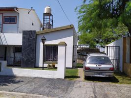 5 Schlafzimmer Villa zu verkaufen in Capital, Cordoba, Capital, Cordoba