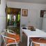 5 Schlafzimmer Villa zu verkaufen in Capital, Cordoba, Capital, Cordoba