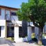 5 Schlafzimmer Villa zu verkaufen in Capital, Cordoba, Capital, Cordoba