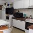 5 Schlafzimmer Villa zu verkaufen in Capital, Cordoba, Capital, Cordoba