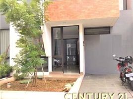 3 Habitación Casa en venta en Pondok Aren, Banten, Pondok Aren, Tangerang, Banten