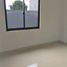 3 Habitación Casa en venta en Pondok Aren, Banten, Pondok Aren, Tangerang, Banten