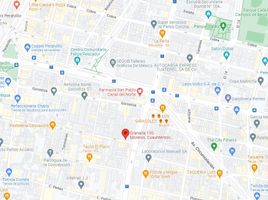 2 Schlafzimmer Wohnung zu verkaufen in Azcapotzalco, Mexico City, Azcapotzalco
