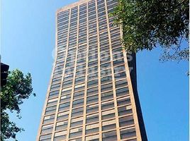 3,915 m² Office for rent in Mexico City, Miguel Hidalgo, Mexico City