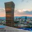 3,915 m² Office for rent in Mexico City, Miguel Hidalgo, Mexico City