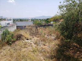 Terrain à vendre à Cuernavaca, Morelos, Cuernavaca, Morelos