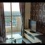 2 Bedroom Condo for sale in East Jawa, Lakarsantri, Surabaya, East Jawa