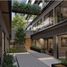 2 Habitación Apartamento en venta en Miguel Hidalgo, Ciudad de México, Miguel Hidalgo
