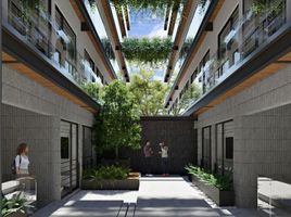 2 Habitación Apartamento en venta en Miguel Hidalgo, Ciudad de México, Miguel Hidalgo