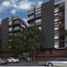 2 Habitación Apartamento en venta en Miguel Hidalgo, Ciudad de México, Miguel Hidalgo