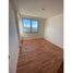 Maison 3 chambre à vendre à General Pueyrredon, Buenos Aires, General Pueyrredon