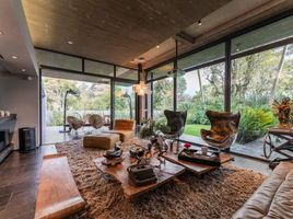 4 Habitación Casa en alquiler en Salto Del Tequendama, Bogotá, Bogotá